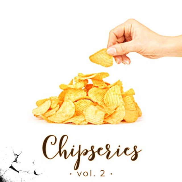 Chipseries Vol. 2