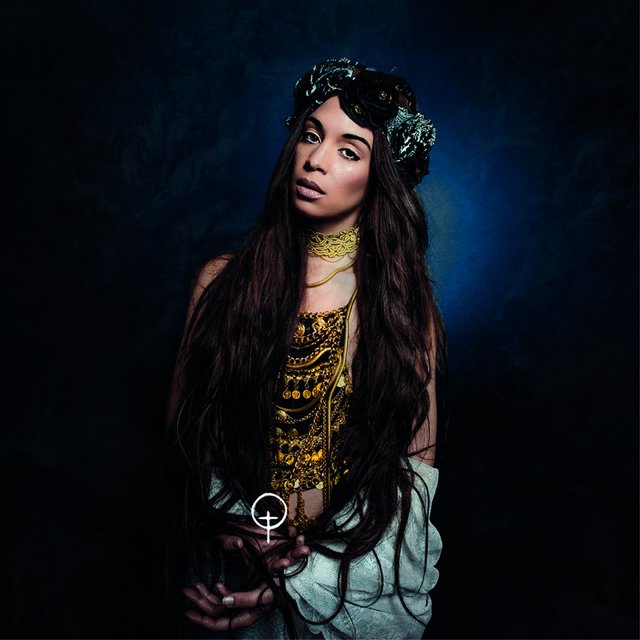 JoyRide by Holybrune on TIDAL JoyRide by Holybrune on TIDAL