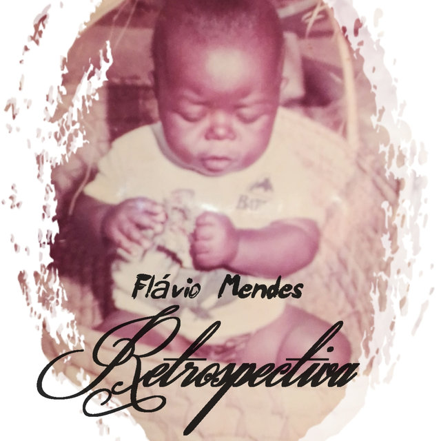 Retrospectiva