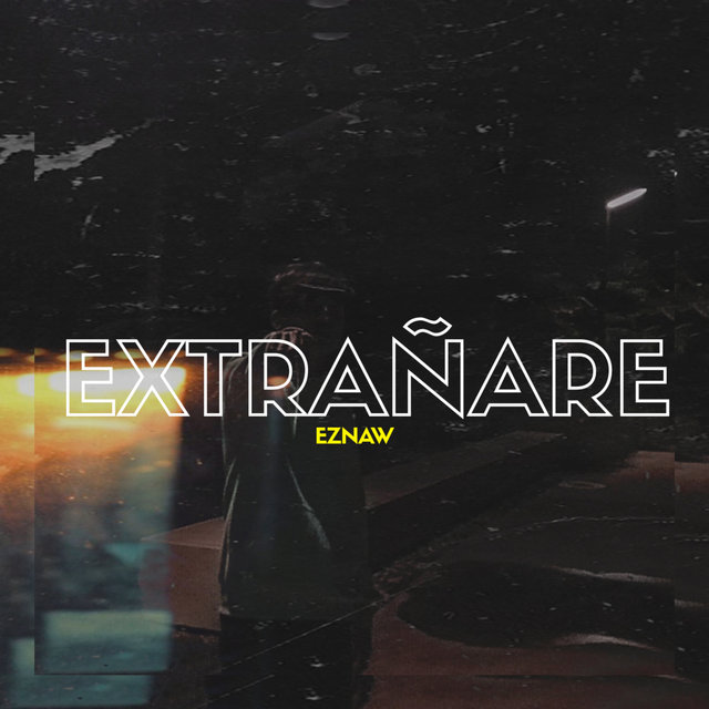 Extrañaré