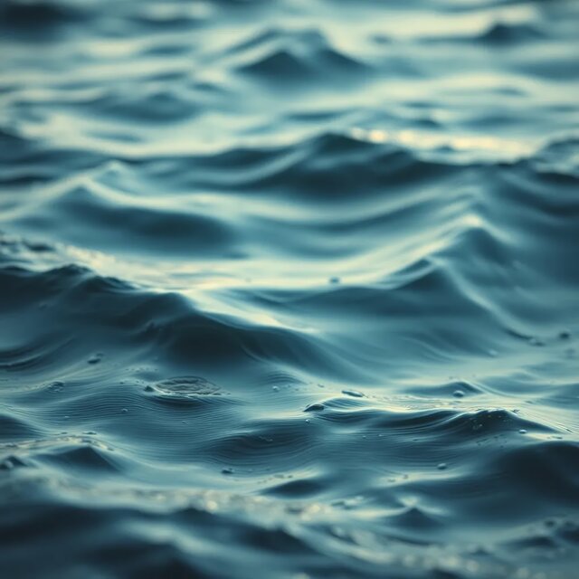 ChillWave pt.2