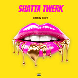 SHATTA TWERK