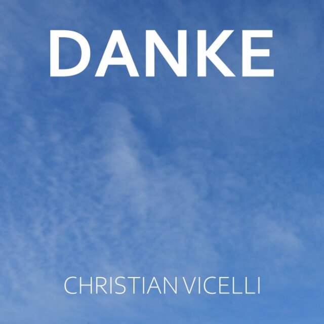 Danke