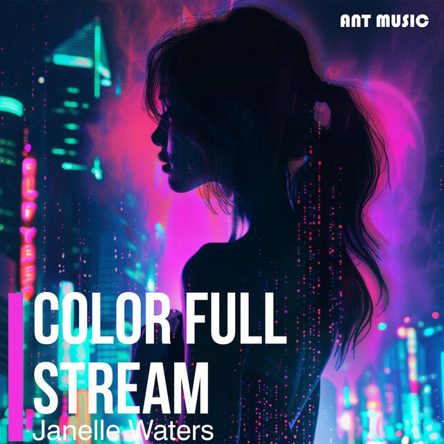Color Full Stream
