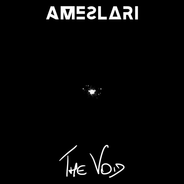 The Void