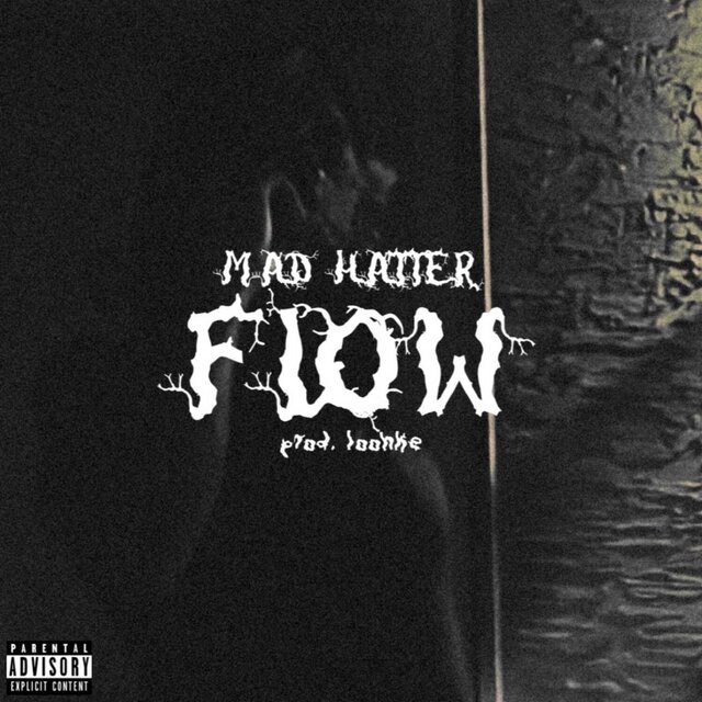 Mad Hatter Flow
