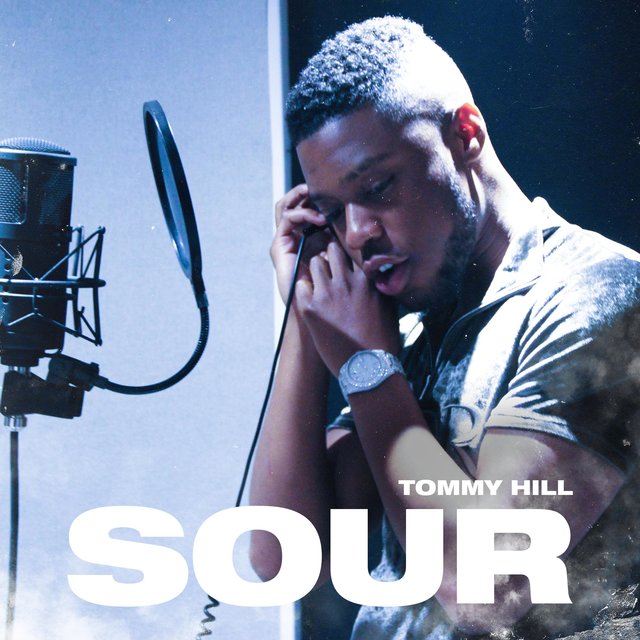 Sour