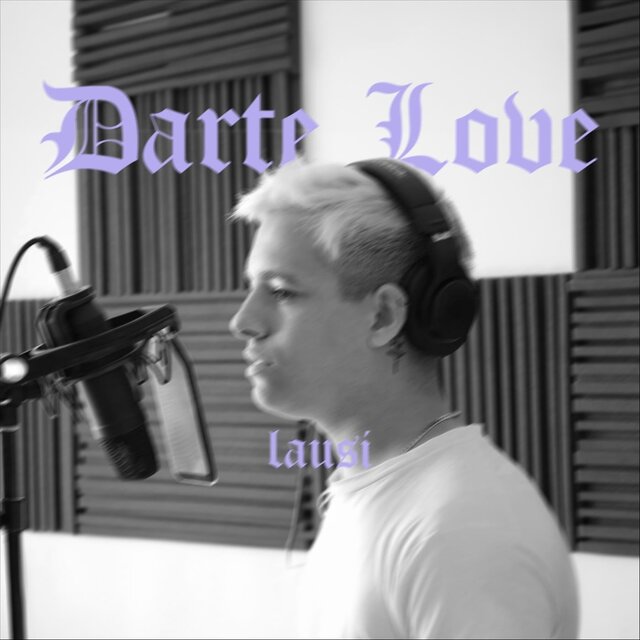 Darte Love