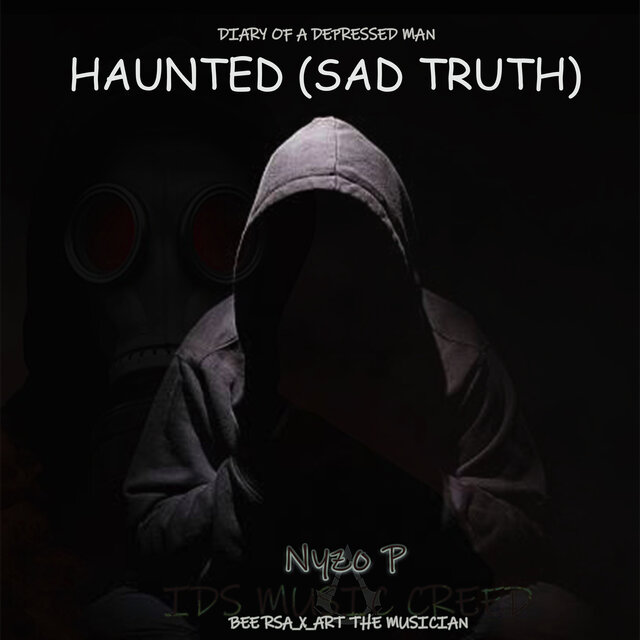 Haunted (Sad Truth)