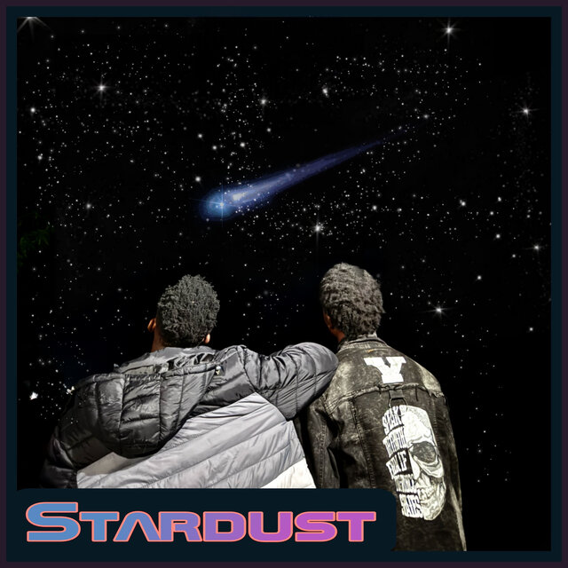 STARDUST