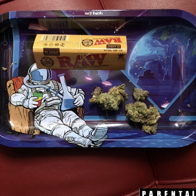 For me (freestyle)