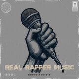 Real Rapper Music