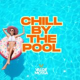 Chill by the Pool