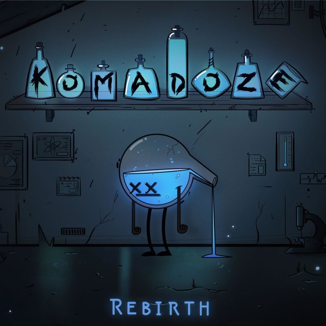 Rebirth