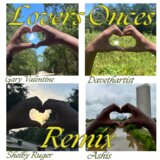 Lovers Once (remix)