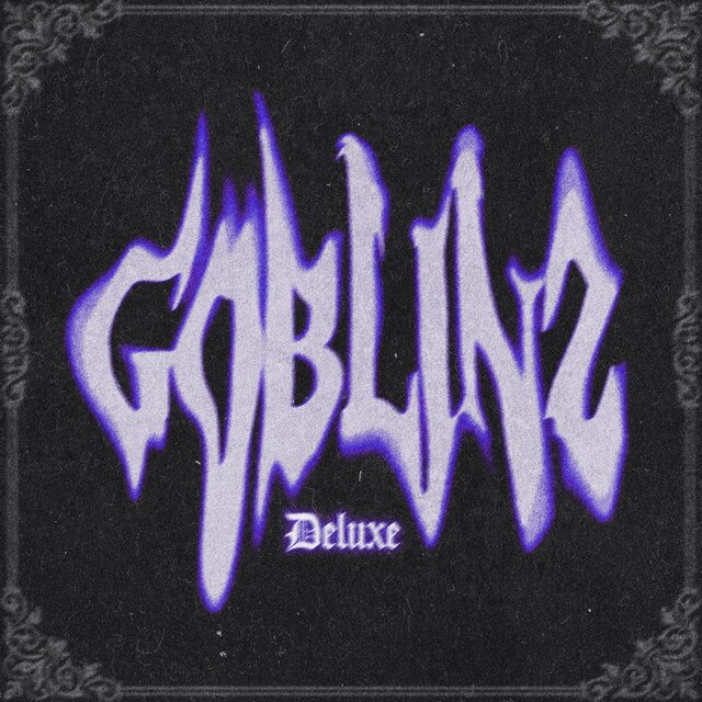 GOBLINZ (Deluxe)