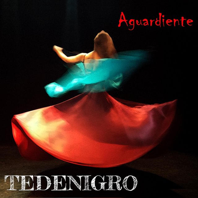 Aguardiente