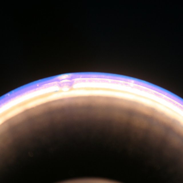 Rainbow Impulse Therapy