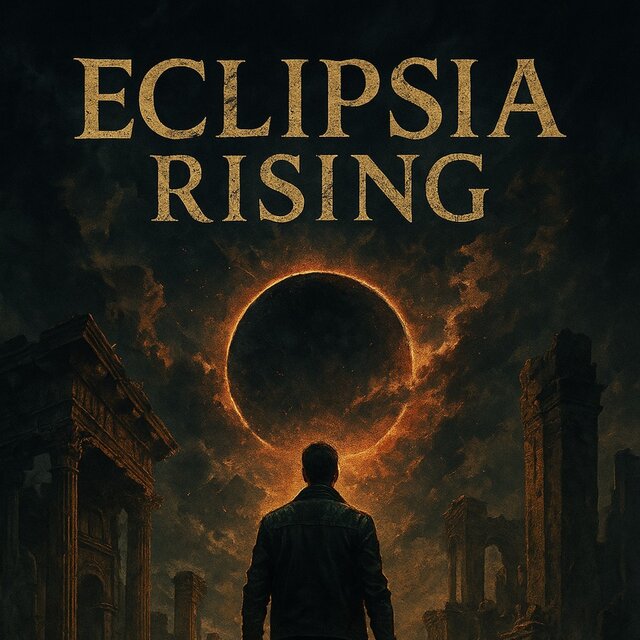 Eclipsia Rising
