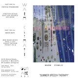 Ticket To Q