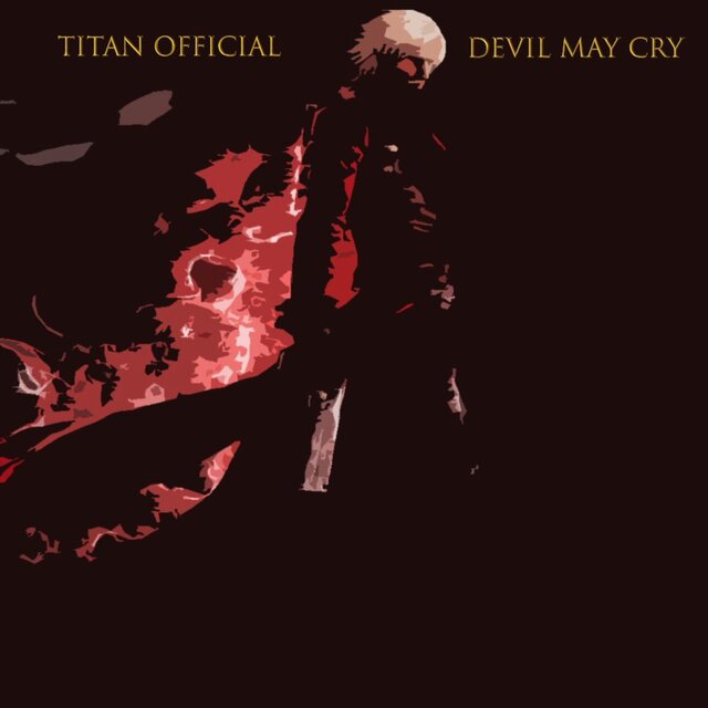Devil May Cry