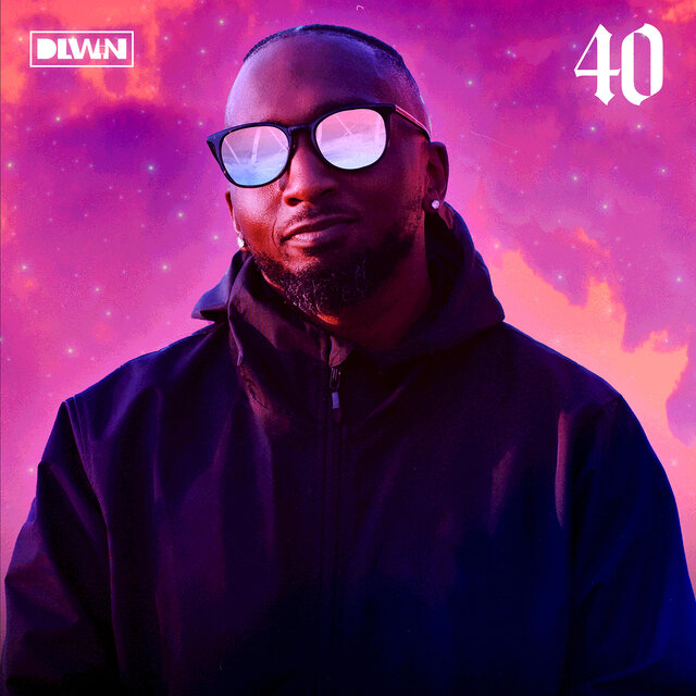 40