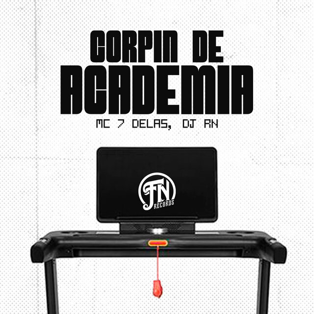Corpin de Academia