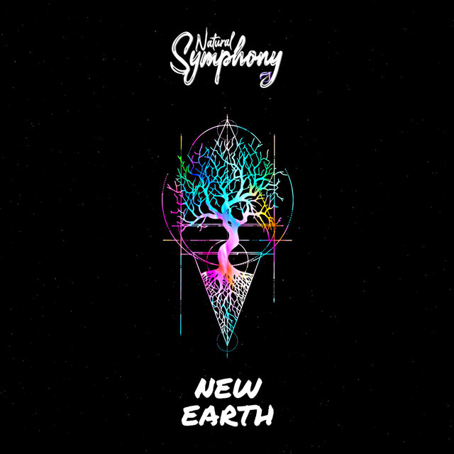 New Earth