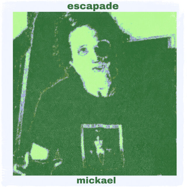Escapade