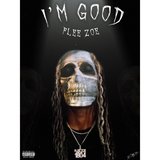 Im Good