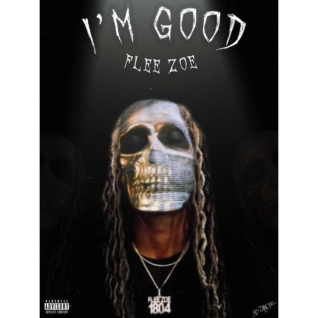 Im Good