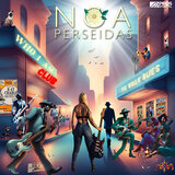 In your mind (Bonus Track)