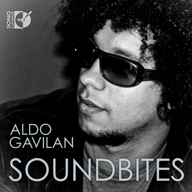 Soundbites