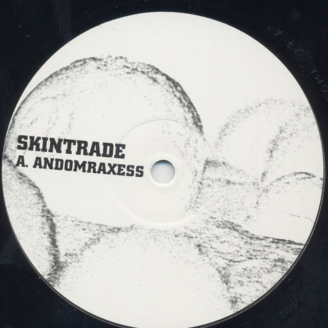 Andromaxess