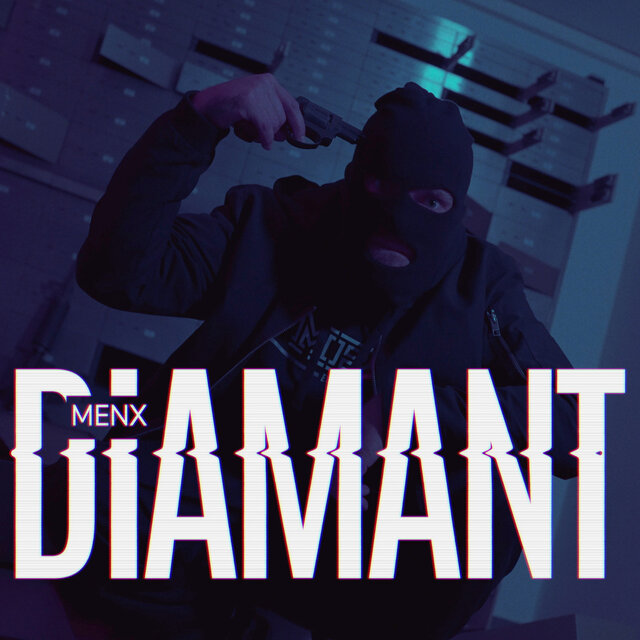 Diamant