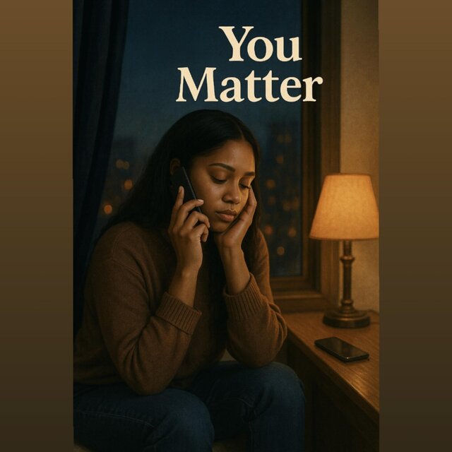 You Matter