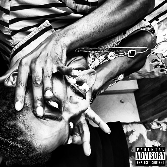 Villain State Of Mind