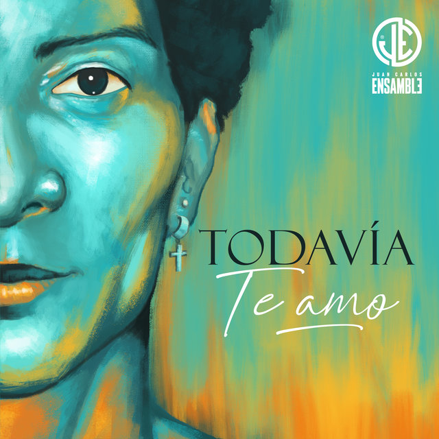 Todavía Te Amo