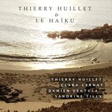 17 Haïku pour violoncelle et piano: No. 17, Tout le monde dort
