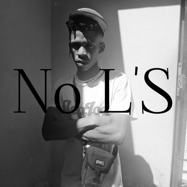 No L's