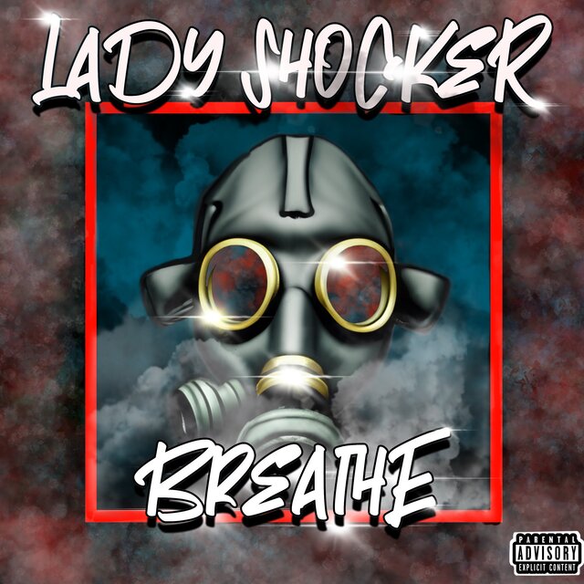 Breathe