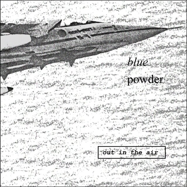 Out in the Air (Live - 2024 Remaster)