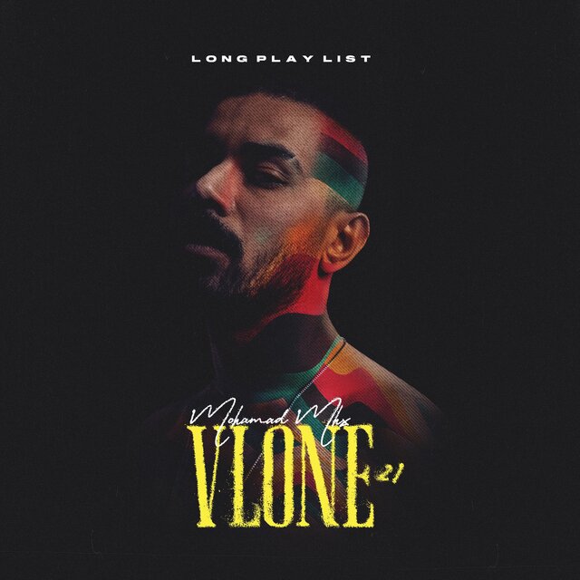 VLONE21