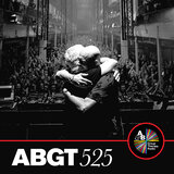 Goldust (ABGT525)