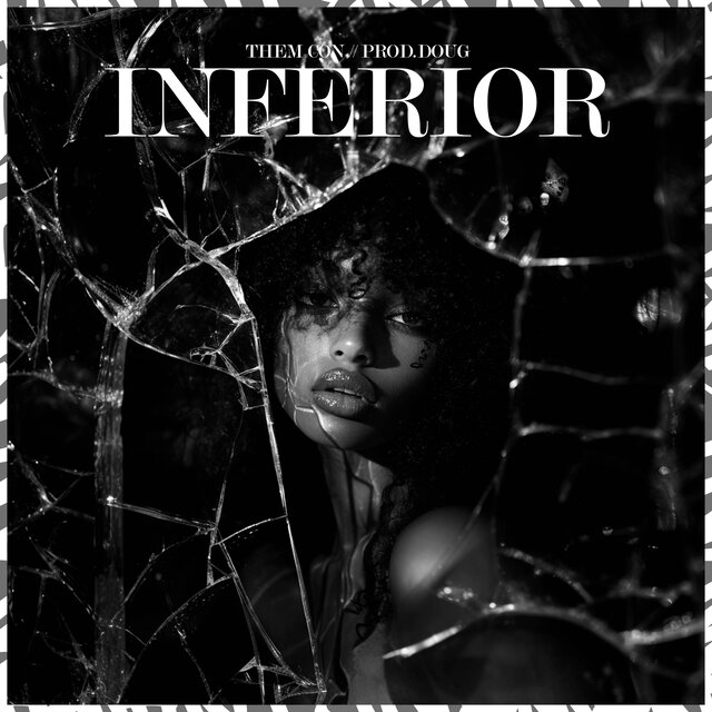 Inferior