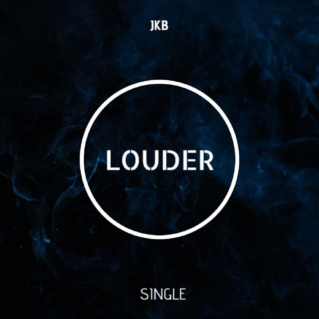 Louder