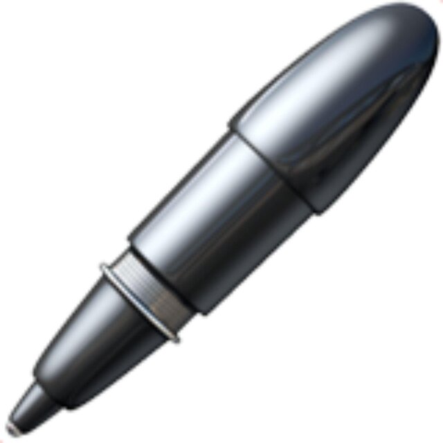 BOLI