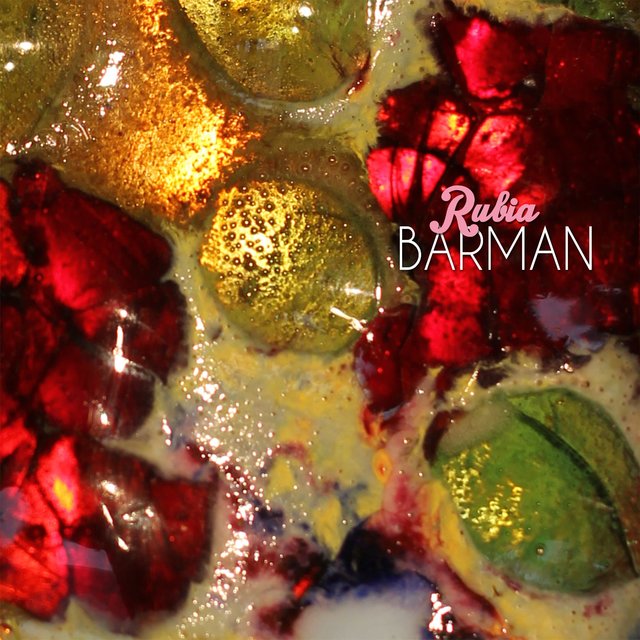 Barman
