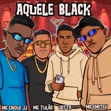 Aquele Black