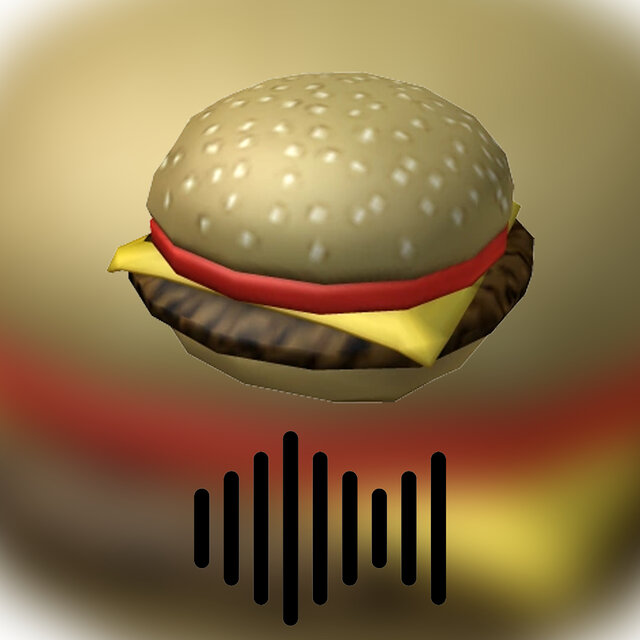 Cheezburger